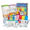 Colour Lab Mixer - 4M Kids Lab 