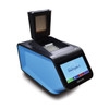 PCR maskine Edvotek EdvoCycler™