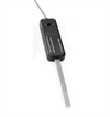 Teslameter hallsonde axial/tangential Neva