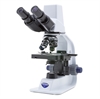 Mikroskop Optika B-150D-BMPL digital binokulært 1000X