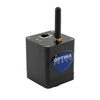 Digital kamera Optika C-WF2, 4 MP CMOS, WI-FI, USB, LAN