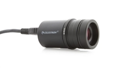 Digital kamera til mikroskoper, CELESTRON 5MP  
