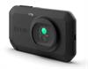 Termokamera Flir C3-X, ny model 128×96 pixel detektor & gratis Cloud-løsning 