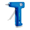 Limpistol, genopladelig 10W, incl USB-C kabel