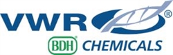 Ammonium hydrogenphosphat ren 500g