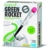 Raket - 4M Green Science 