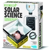 Solenergi - 4M Green Science 