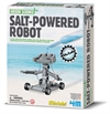 Salt-robot - 4M Green Science 