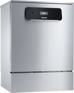 Miele  Opvaskemaskine til laboratorier PLW8604, ny model!