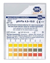 pH Indikatorstave 4,5-10,0 1pk