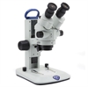 Stereolup Optika SLX-3 zoom 7x45x LED