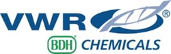 Tetrahydrofuran ren, 1L 