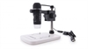 Digitalt Mikroskop - USB 5MP
