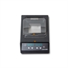 Block heater digital Labnet single