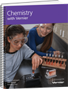 Chemistry with Vernier 