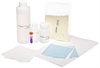 Kit Western Blot Analyses Polyacrylamid-Bas  EDVOTEK 