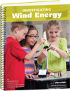 Investigating Wind Energy