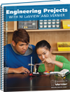 Engineering Projects 