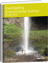Investigating Enviroment