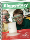 Elementary Science with Vernier 