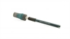 GoDirect pH-elektrode sæt m/8stk+ladestation 