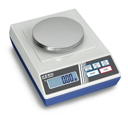 Vægt Kern 600g/0,01g 440-35A