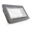 LabQuest 3 datalogger m/touch screen & WiFi+Bluetooth - NYHED!