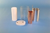 Daniells element komplet, Phywe