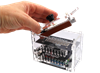 miniPCR mini16 PCR maskine Bluetooth/USB