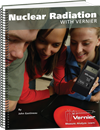 Nuclear Radiation with Vernier 