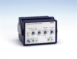 Måleforstærker DC/AC Phywe 13626-93