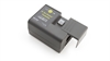 Go Direct® Turbiditets sensor 0-1000NTU