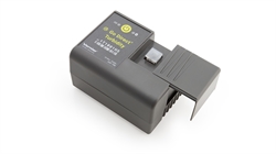 Go Direct® Turbiditets sensor 0-1000NTU