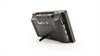 LabQuest 3 bordstand