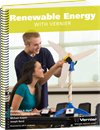 Renewable Energy with Vernier 