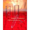 Centrifugeglas Duran 12ml 16x100mm