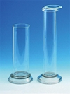 Cylinderglas 150x50mm