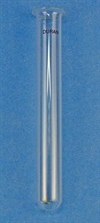 Reagensglas 180x18mm DURAN 100stk