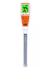 pH meter, LLG-pH Pen