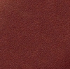 Smergellærred, n.150, ark