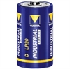 Batteri 1,5V LR20 VARTA