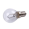 Lampe 6V/5A E14 (reuterlamper)