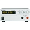 Strømforsyning 15V/DC 0-30A m display 