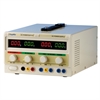Strømforsyning 30V AC/DC 0-5A/0-2A