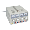 Strømforsyning 500V/50V (E/M) 3B 