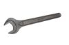 Gaffelnøgle 30mm (N-ventil)