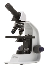 Mikroskop monokulært 400x