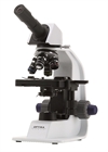 Mikroskop monokulært 600x