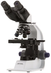 Mikroskop binokulært 600x