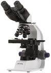 Mikroskop binokulært 1000x